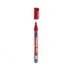 Marcador Quadro Branco Edding 361/10 Marcador Quadro Branco Edding 361/10