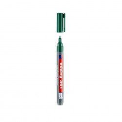 Marcador Quadro Branco Edding 361/10 Marcador Quadro Branco Edding 361/10
