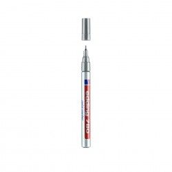Marcador Tinta Opaca Edding 780/10 Marcador Tinta Opaca Edding 780/10