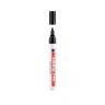 Marcador Tinta Opaca Edding 750 Marcador Tinta Opaca Edding 750