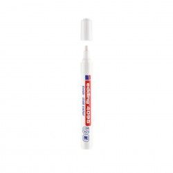 Marcador Giz Edding 4095
