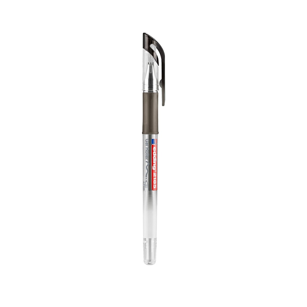 Caneta Gel Roller Edding 0.7mm