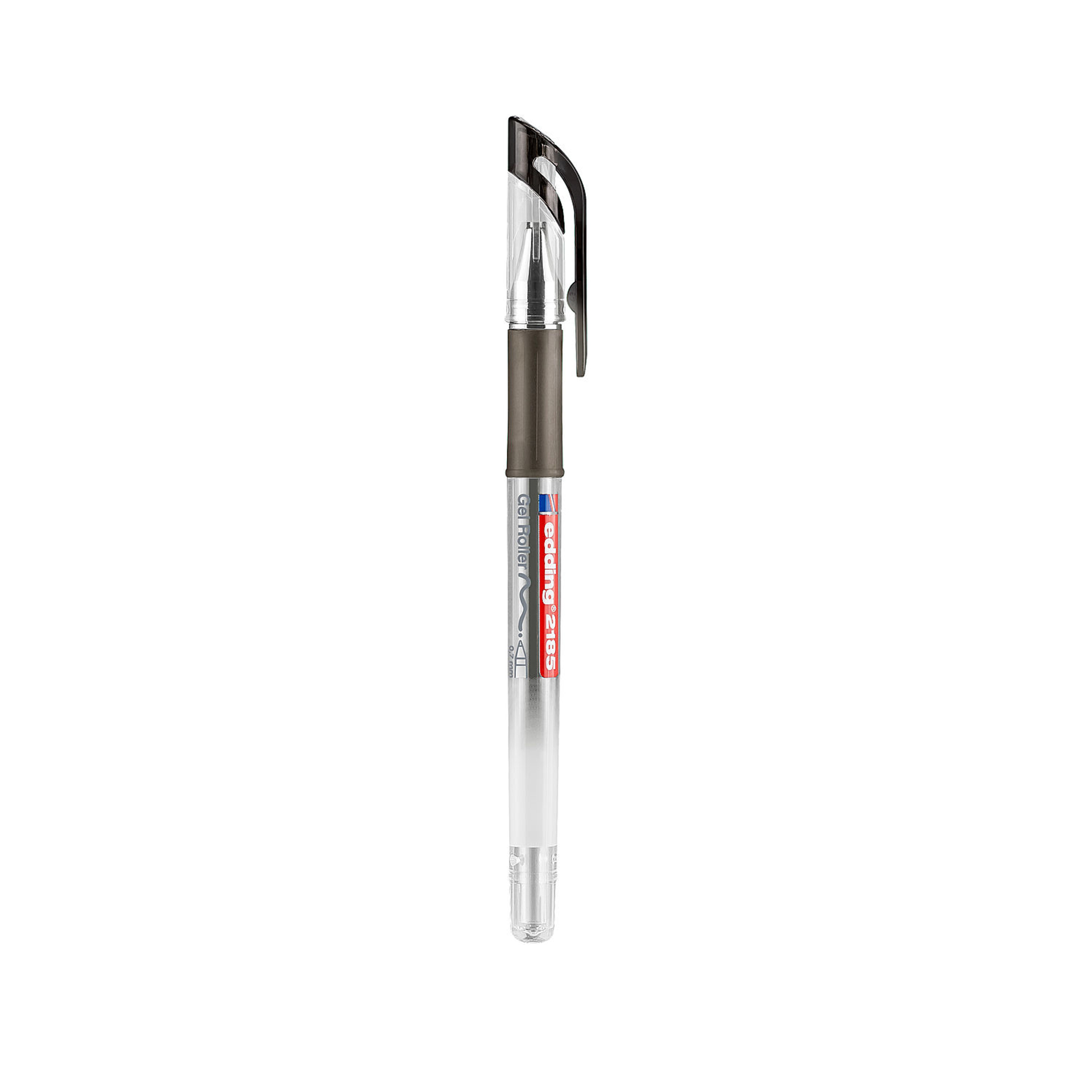 Caneta Gel Roller Edding 0.7mm