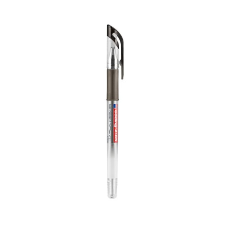 Caneta Gel Roller Edding 0.7mm - Image product