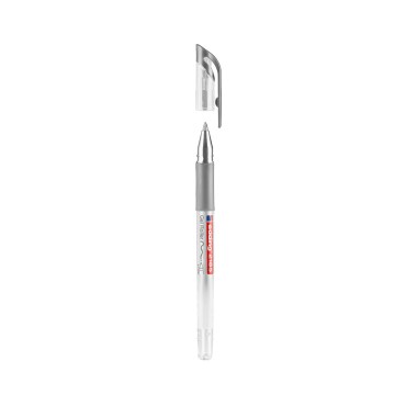 Caneta Gel Roller Edding 0.7mm