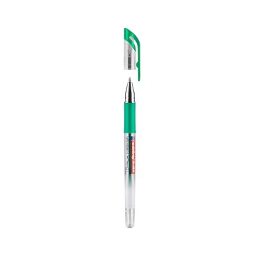 Caneta Gel Roller Edding 0.7mm