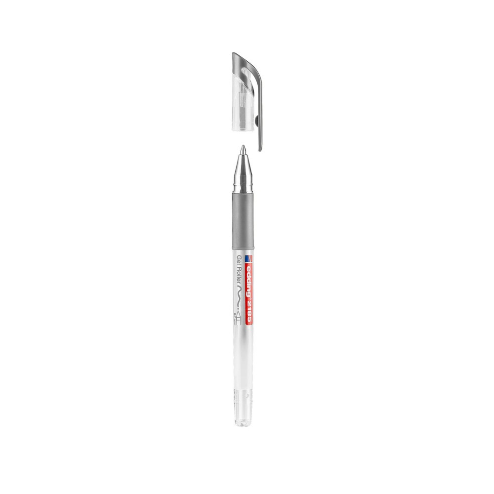 Caneta Gel Roller Edding 0.7mm