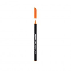 Marcador Fibra Edding 1200 Neon Marcador Fibra Edding 1200 Neon
