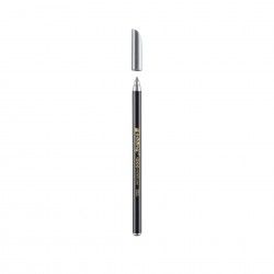 Marcador Fibra Edding 1200 Met�lica