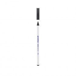 Marcador Textil Edding 4600