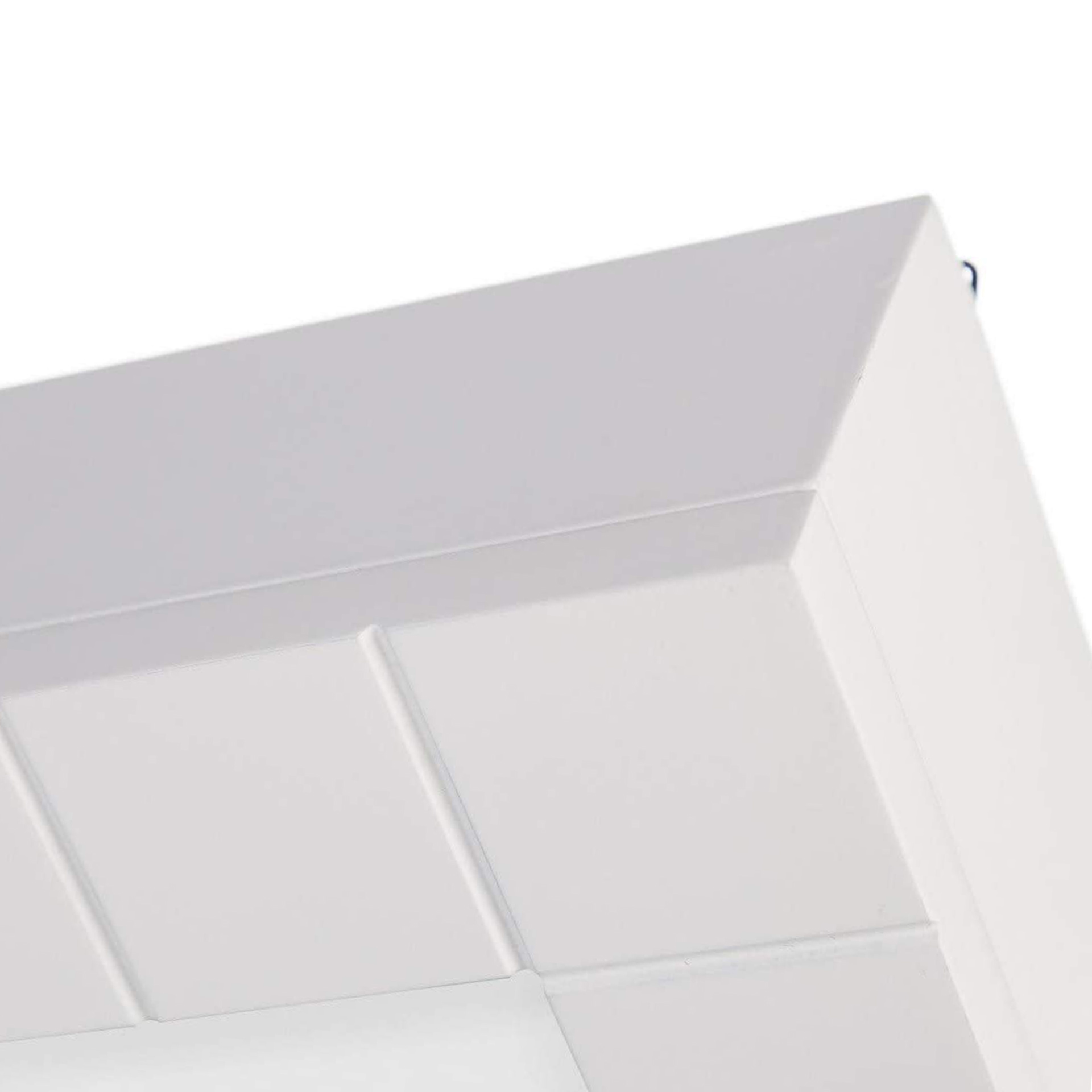 Caixa Para Chaves 20.5X7X24CM