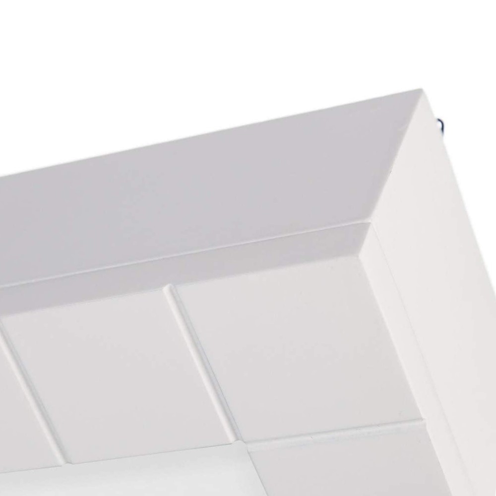 Caixa Para Chaves 20.5X7X24CM