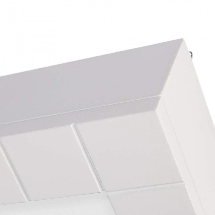 Caixa Para Chaves 20.5X7X24CM