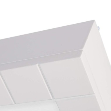 Caixa Para Chaves 20.5X7X24CM