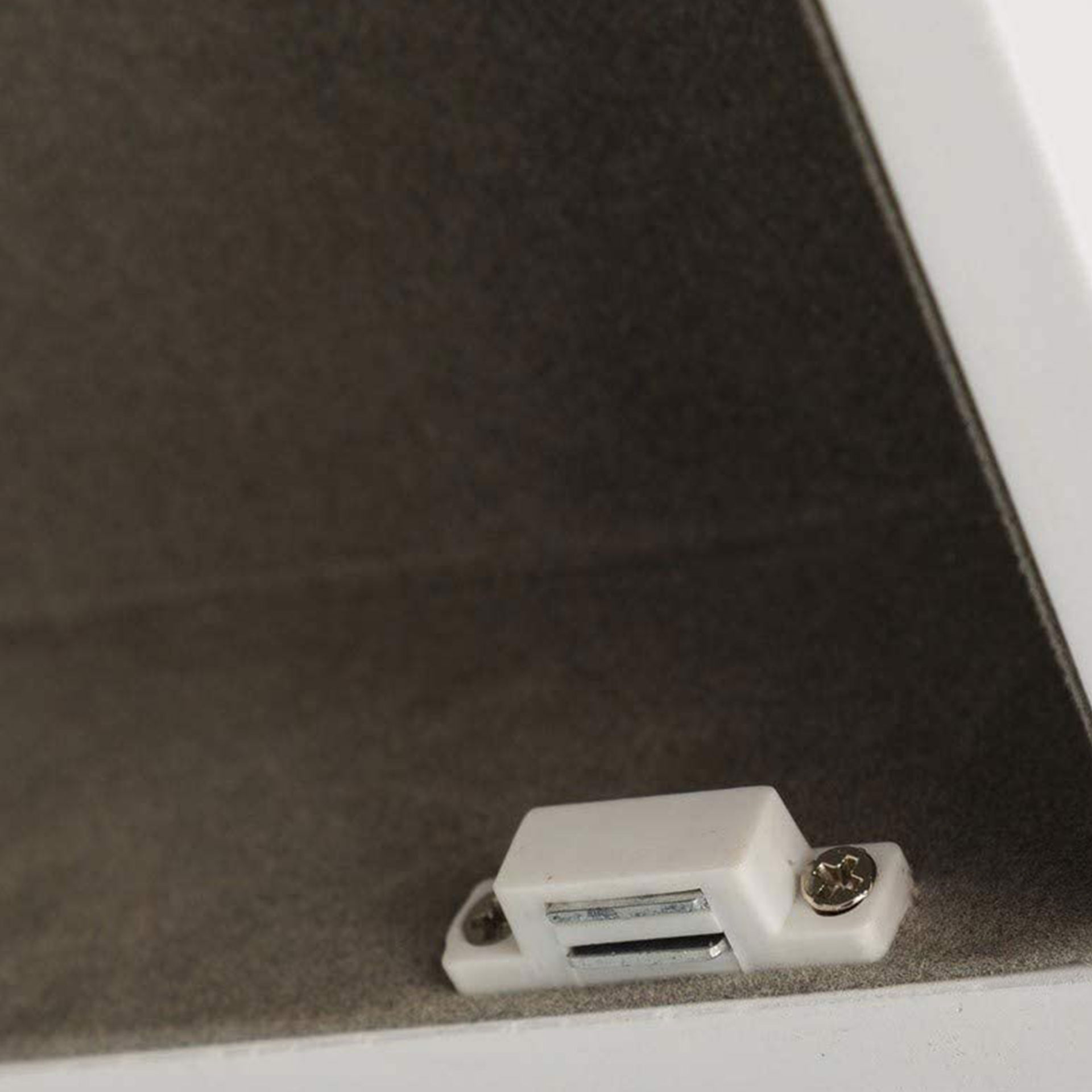 Caixa Para Chaves 20.5X7X24CM