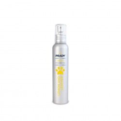 Fragrncia Pets Prady 150ml