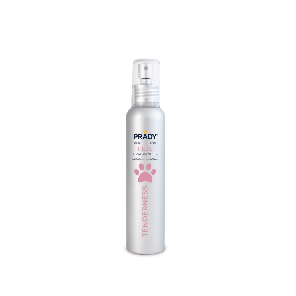 Fragrância Pets Prady 150ml