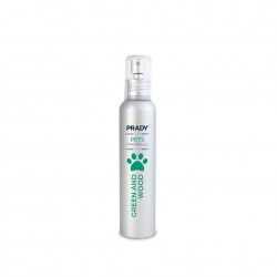 Fragrncia Pets Prady 150ml