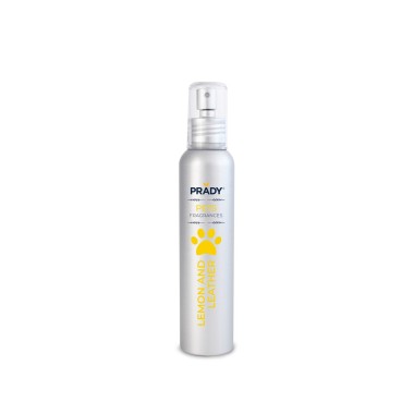 Fragrância Pets Prady 150ml