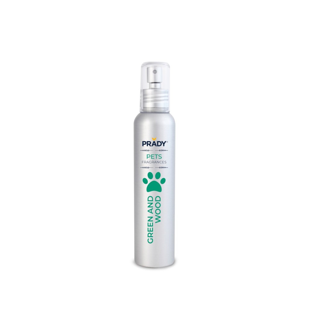 Fragr�ncia Pets Prady 150ml
