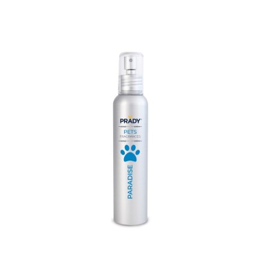 Fragr�ncia Pets Prady 150ml