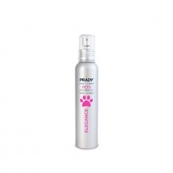 Fragrncia Pets Prady 150ml