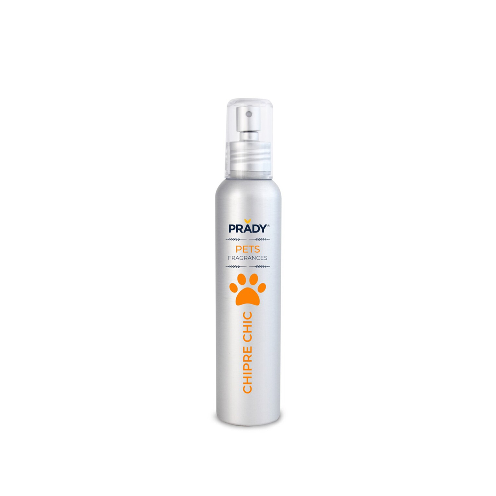 Fragrância Pets Prady 150ml