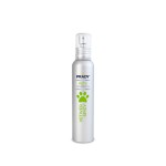 Vetiver Spicy Vetiver Spicy