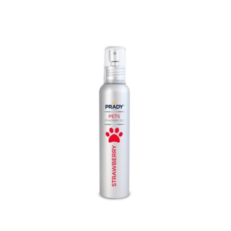 Fragrância Pets Prady 150ml - Image product
