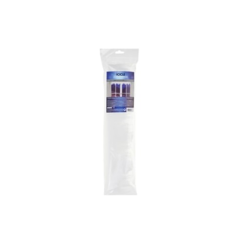 Grinalda Natal 5M - Image product