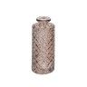 Jarra Cristal 13CM Jarra Cristal 13CM