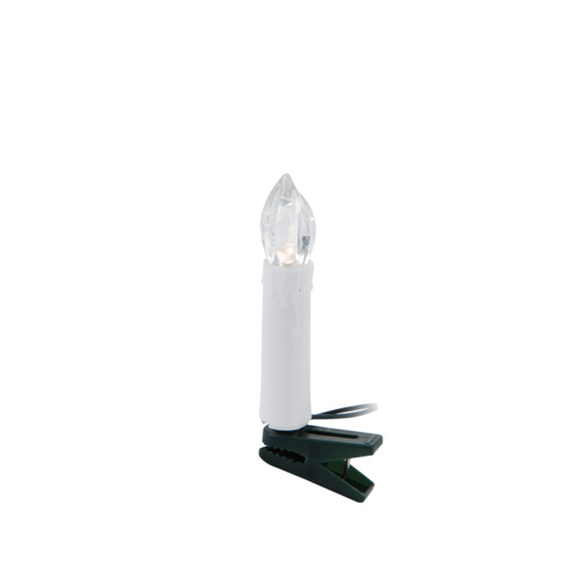 Vela 16 Led 400CM