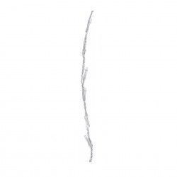 Iluminao Em Cortina Com 320 Leds 100X200CM