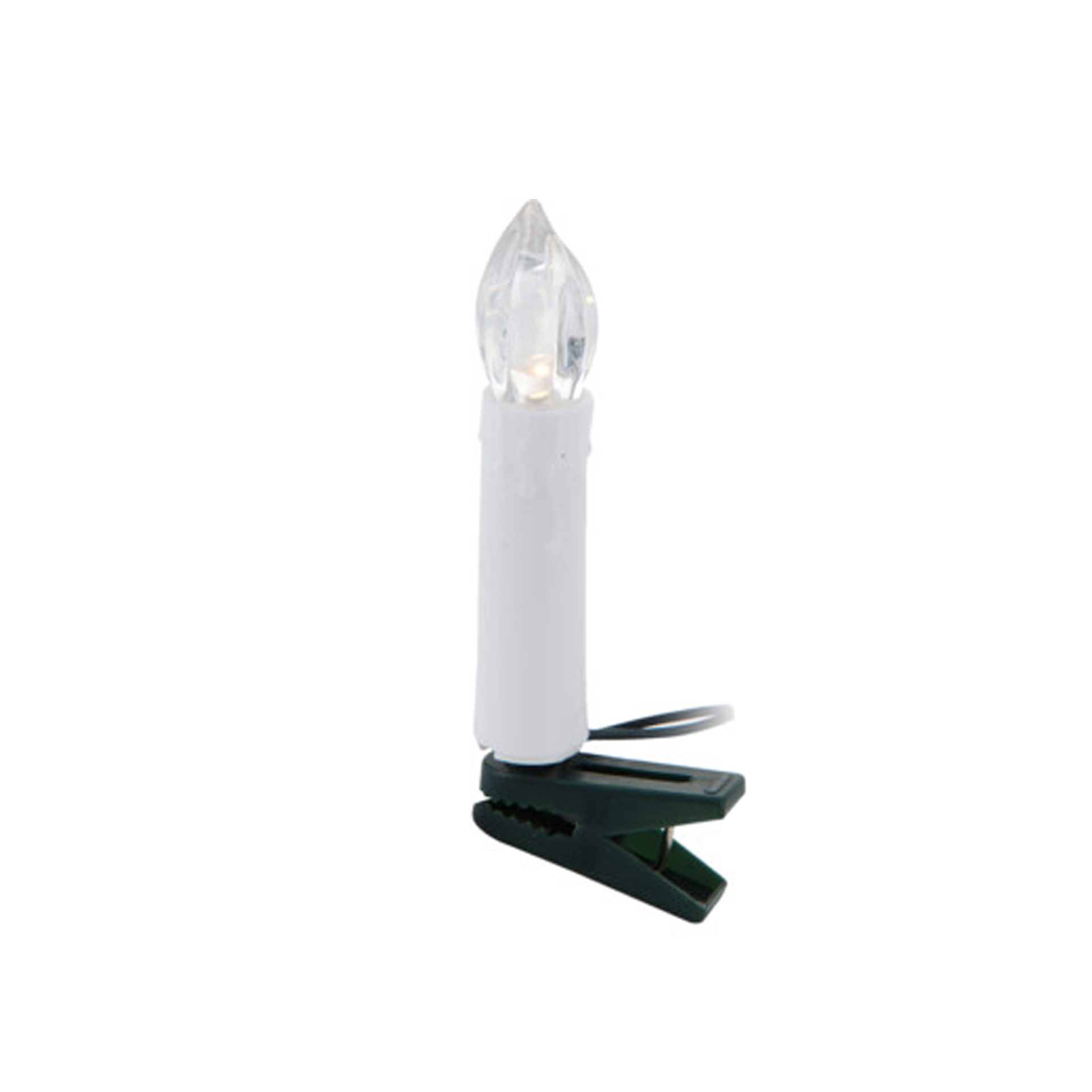 Vela 30 Led 700CM