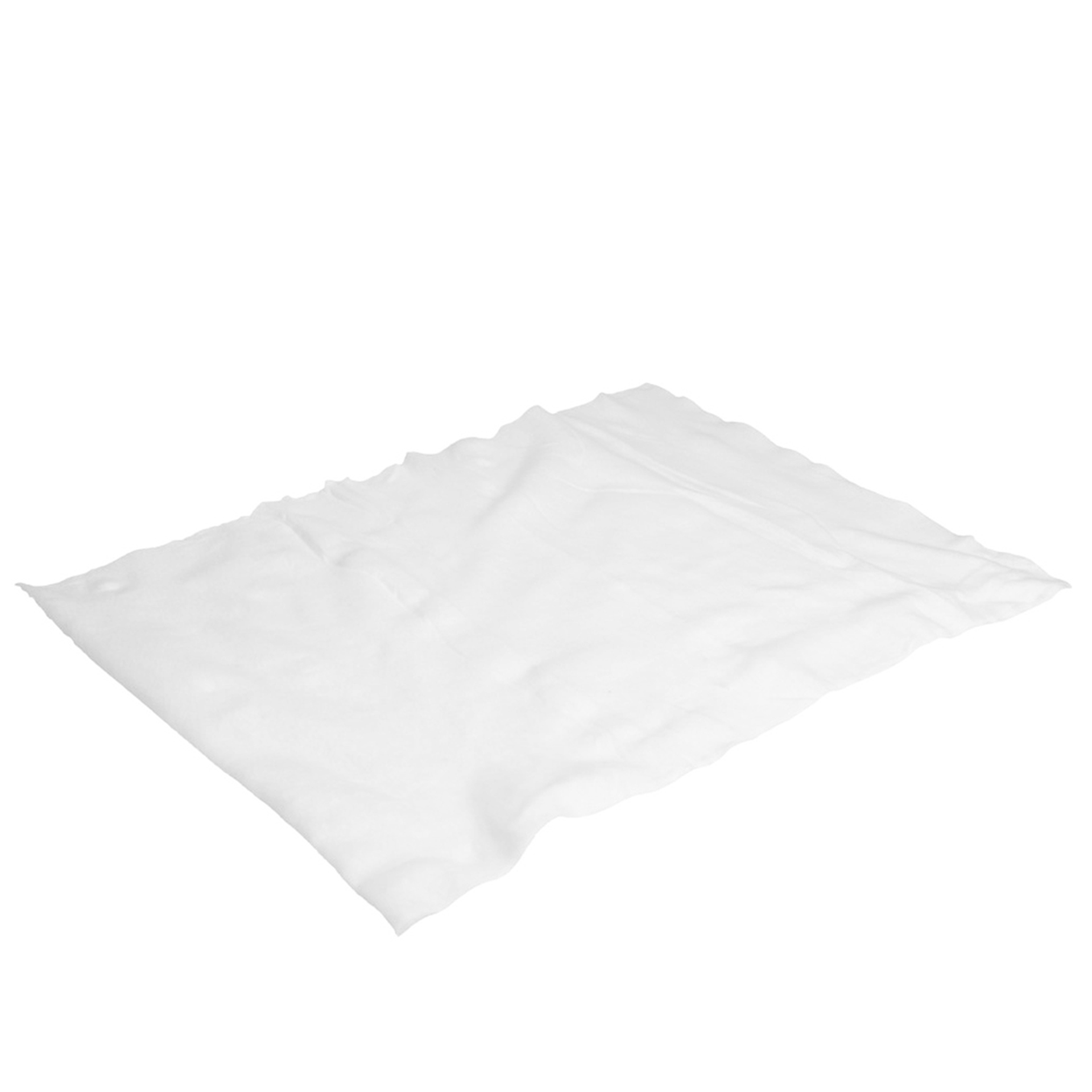 Manta Neve Artificial 37CM