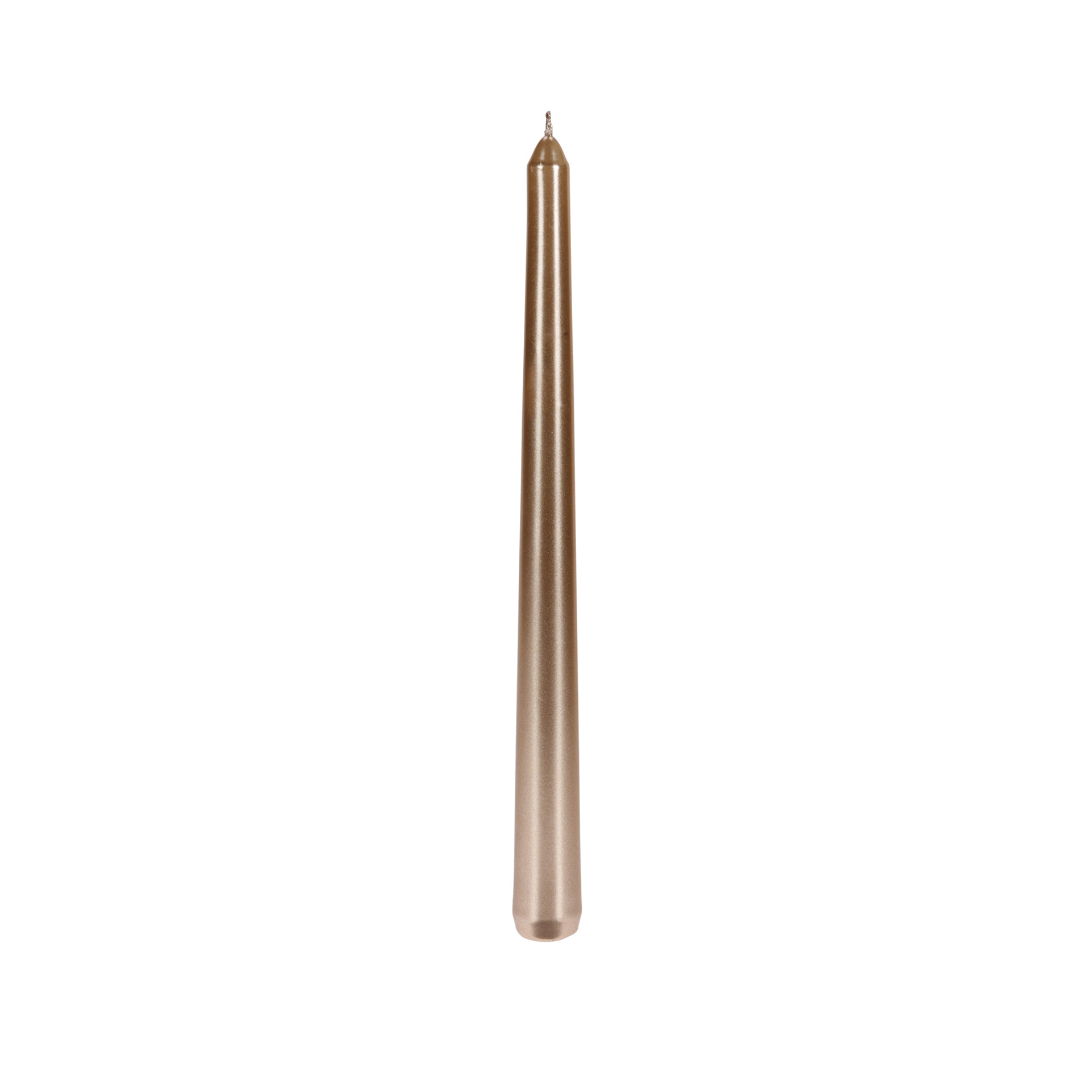 Vela Larga 25cm