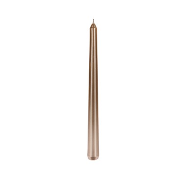 Vela Larga 25cm