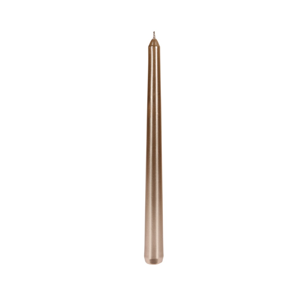 Vela Larga 25cm