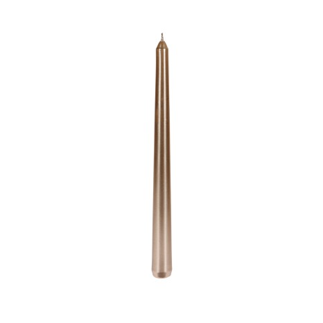 Vela Larga 25cm - Image product