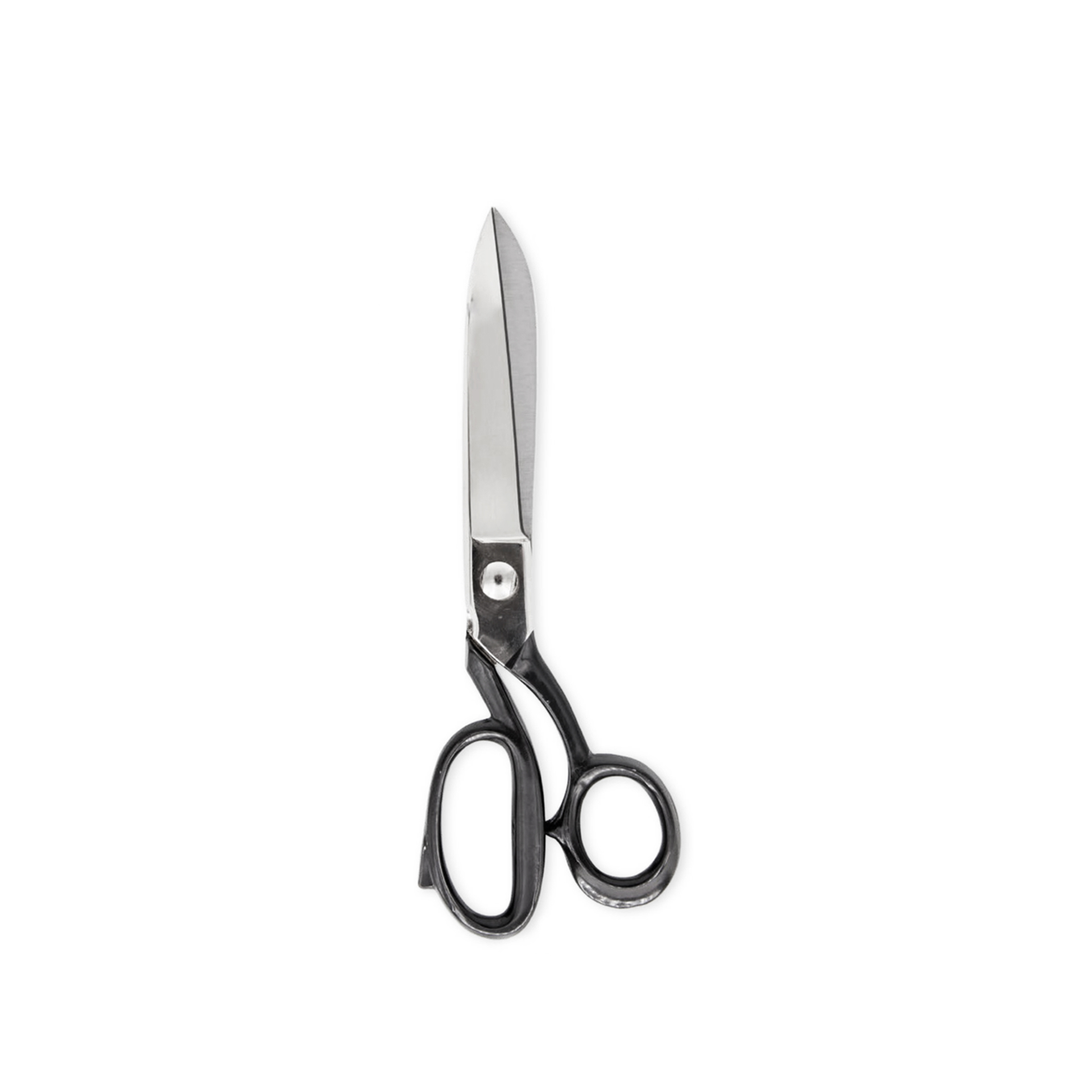 Tesoura Alfaiate Batil