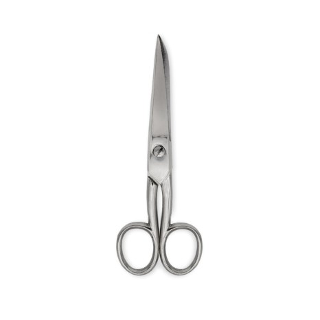 Tesoura Costura Batil 15.6cm - Image product
