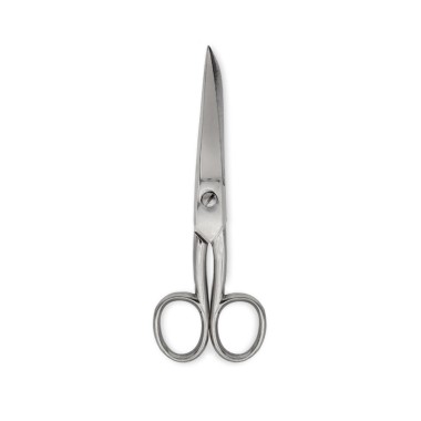 Tesoura Costura Batil 15.6cm