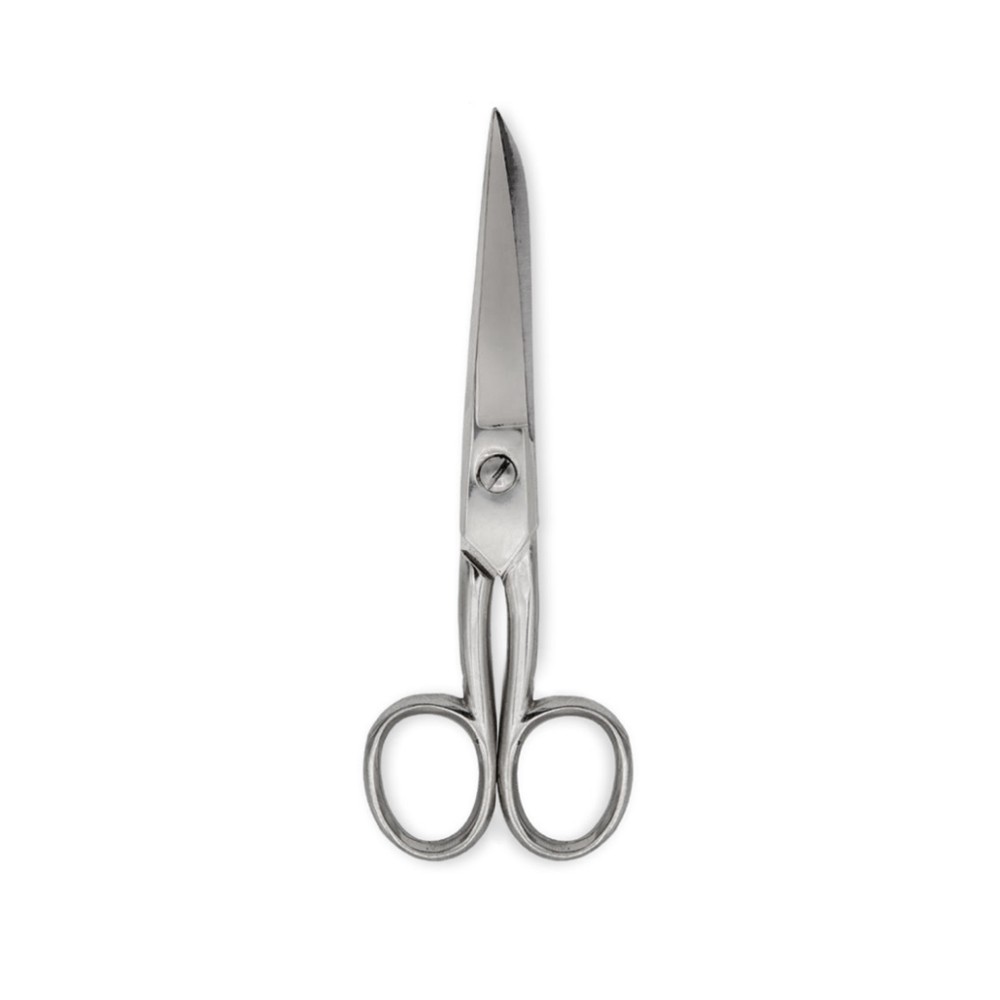 Tesoura Costura Batil 15.6cm