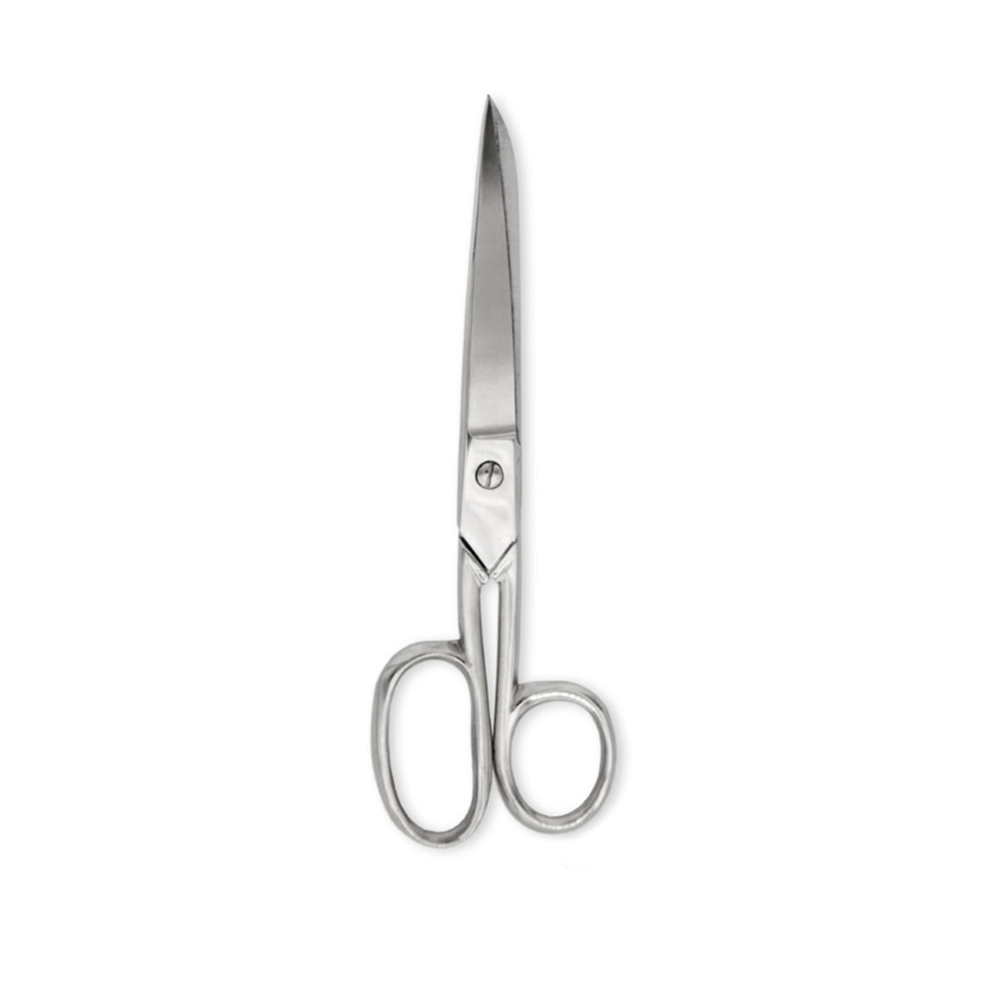 Tesoura Modista Batil