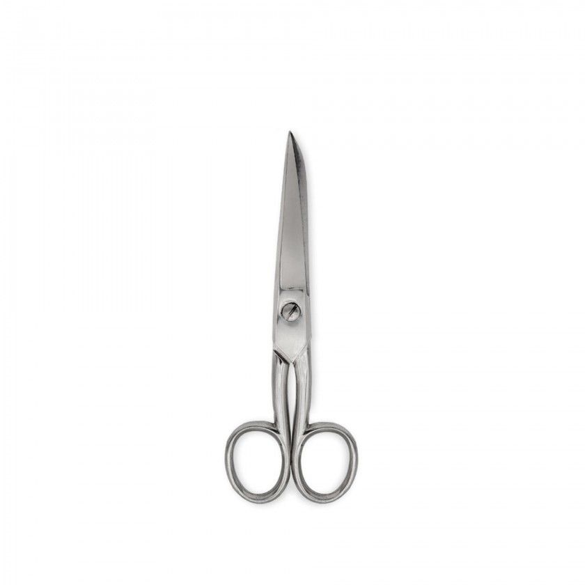 Tesoura Costura Batil