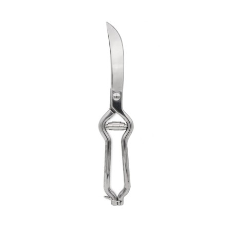 Tesoura Carne Inox Batil 26.2cm - Image product