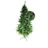 rvore Natal Verde 240cm