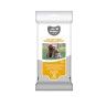 Toalhitas My Puppy Odor Control Pet Therapy Pack 14