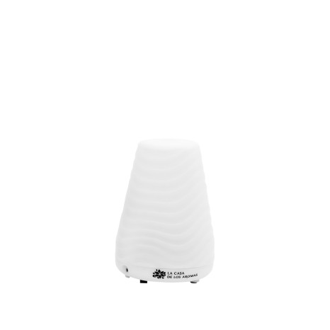 Difusor Aroma Olas - Image product