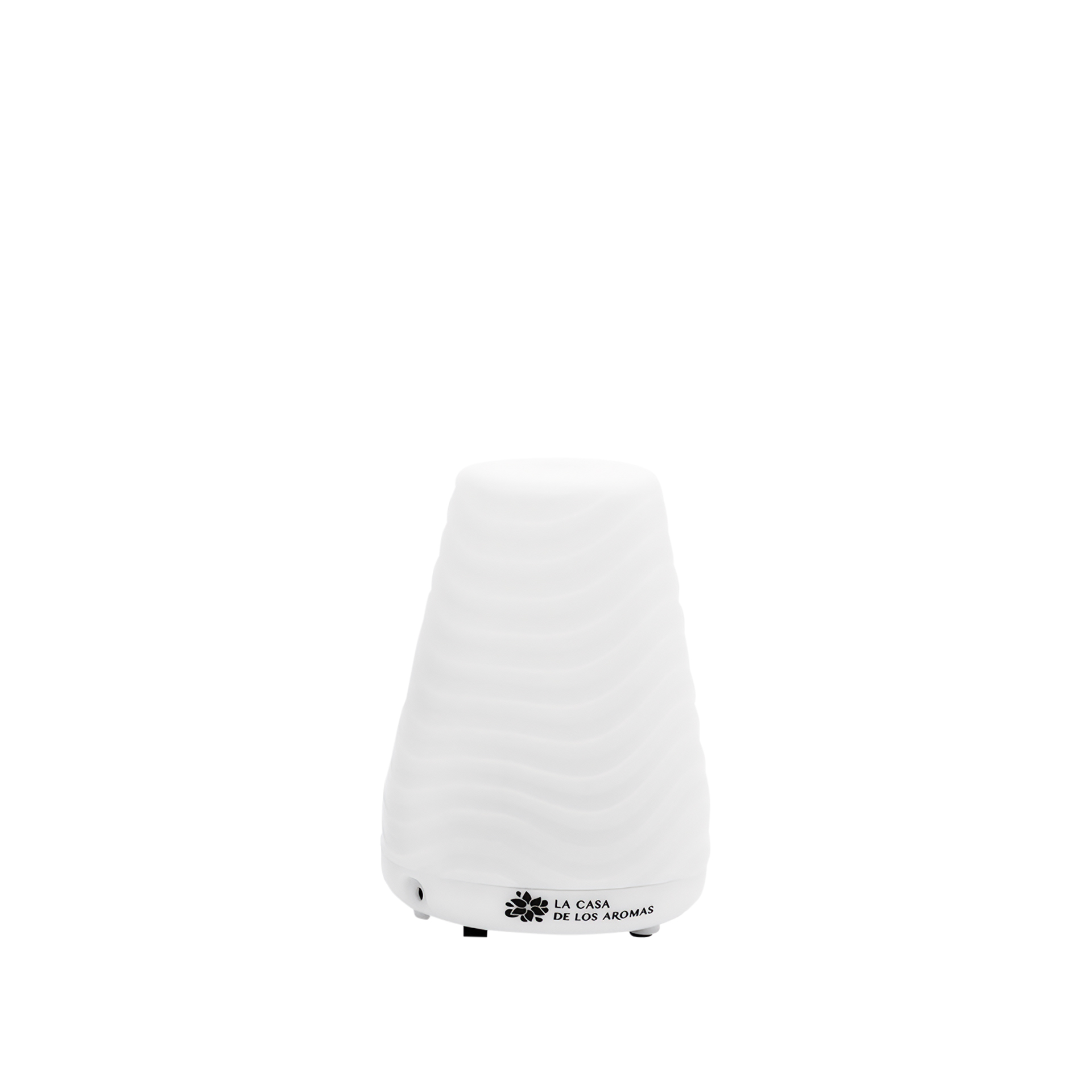 Difusor Aroma Olas